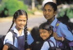 Школьницы Маврикия.jpg