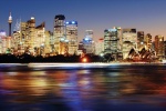 Вид на вечерний Сидней.jpg