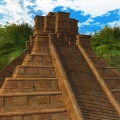 Пирамида народа Майя.jpg