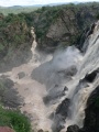 Водопады в Овамболенде.jpg