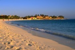 Песчаные пляжи Арубы.jpg