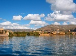Озеро Титикака в Перу.jpg