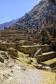 Перуанские руины.jpg