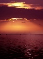 Потрясающий закат над Муреа.jpg
