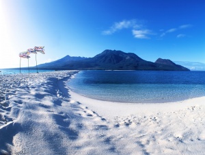 Пляжи на Минданао.jpg
