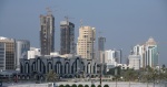 Панорама Дохи.jpg