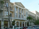 Архитектура Баку.jpg