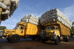 Забавные грузовички в Сенегале.jpg
