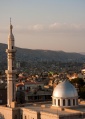 Панорама Дамаска.jpg