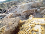 Археологические раскопки в Пенджикенте.jpg