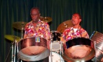 Местные музыканты, Барбадос.jpg