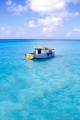 Спокойные и чистые воды Карибского моря, Барбадос.jpg