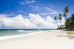 Пляж Cumana Bay на Тринидаде.jpg