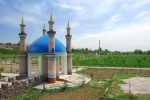 Мечеть, Узбекистан.jpg