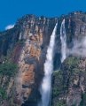 Водопады Венесуэлы.jpg