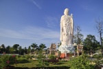 Статуя Будды, Vinh Trang Pagode, Вьетнам.jpg