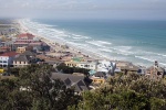 Аэрофотосъёмка берегов Кейптауна.jpg