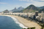 Пляжи Рио-де-Жанейро.jpg