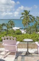 Остров Харбор, Багамские острова.jpg