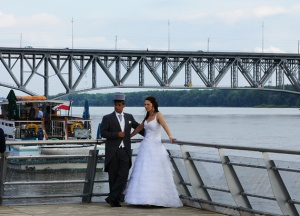Свадьба в Полоцке, Белоруссия.jpg