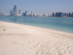 Пляжи Абу-Даби.jpg