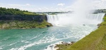 Ниагарский водопад в Канаде.jpg