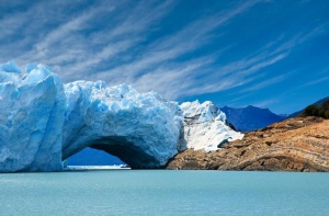 Ледник Перито-Морено в Патагонии,Чили.jpg
