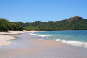 Живописные пляжи Коста-Рики.jpg