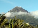Вулкан Ареналь на Коста-Рике.jpg