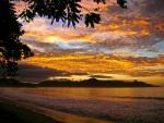 Закат на Коста-Рике.jpg