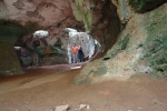 Пещера пиратов на Варадеро.JPG