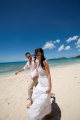 Свадебные прогулки по пляжам Антигуа и Барбуды.jpg