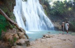 Водопад Эль-Лимон на Самане.jpg