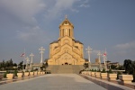 Кафедральный собор Тбилиси.jpg