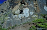 24 гранитных скульптур, Какорток, Гренландия.jpg