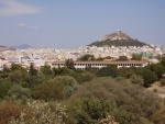 Вид на Афины с Агрополя.JPG