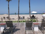 Пляж у отеля, Бали.jpeg