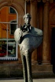 Статуя в Слайго.jpg