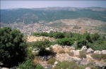 Виды Галилеи, Израиль.jpg