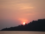 Закат, Южный Гоа.jpg