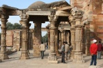 Памятники в Индии.jpg
