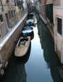 Каналы Венеции, Италия.jpg