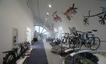 Музей велосипеда в Осаке.jpg