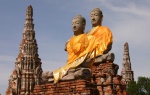 Статуи Будды, Камбоджа.jpg
