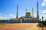 Мечеть в Казахстане.jpg