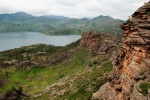 Национальный парк Баянаул в Казахстане.jpg