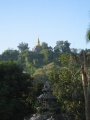 Пагода на холме, Лаос.JPG