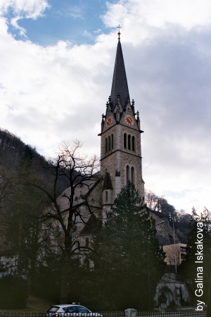 Кафедральный собор Вадуца, Лихтенштейн.jpg