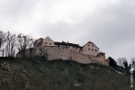 Замок Вадуца.jpg