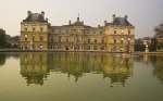 Королевская резиденция в Люксембурге.jpg